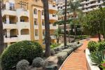 Apartment Ground Floor in Aloha - 3 - slides