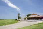 Villa Detached in Guadalmina Baja - 1 - slides