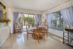 Villa Detached in Guadalmina Baja - 6 - slides