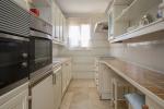 Villa Detached in Guadalmina Baja - 7 - slides