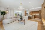 Apartment Penthouse in Los Monteros - 1 - slides