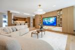 Apartment Penthouse in Los Monteros - 2 - slides