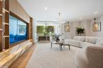 Apartment Penthouse in Los Monteros - 3 - slides