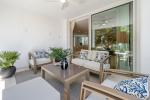 Apartment Penthouse in Los Monteros - 5 - slides