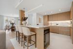 Apartment Penthouse in Los Monteros - 6 - slides