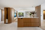 Apartment Penthouse in Los Monteros - 7 - slides