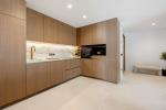 Apartment Penthouse in Los Monteros - 8 - slides
