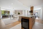 Apartment Penthouse in Los Monteros - 9 - slides