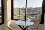 Apartment Penthouse in Aloha - 3 - slides