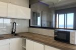 Apartment Penthouse in Aloha - 6 - slides