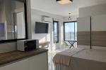 Apartment Penthouse in Aloha - 7 - slides