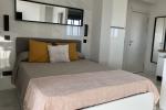 Apartment Penthouse in Aloha - 8 - slides