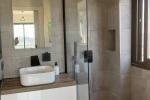 Apartment Penthouse in Aloha - 9 - slides